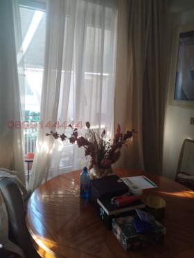 ������� ���������� | Imot.bg � ����� ������ 8