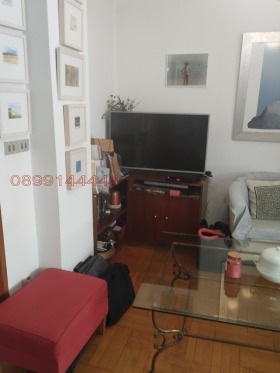 ������� ���������� | Imot.bg � ����� ������ 15