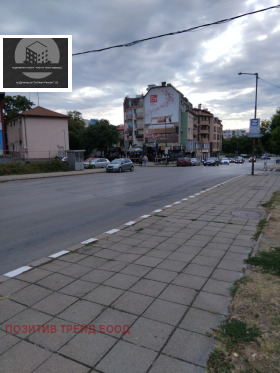     | Imot.bg    5
