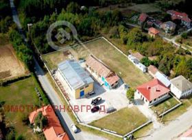 Продажба на имоти в с. Плаково, област Велико Търново — страница 2 - изображение 2 