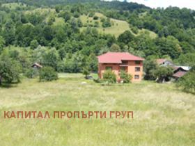 Продажба на имоти в с. Рибарица, област Ловеч — страница 2 - изображение 8 
