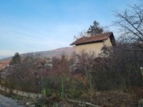 Продажба на къщи в област Перник - изображение 14 