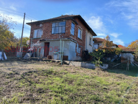 ������� ���� | Imot.bg � ����� ������ 2