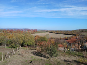 ������� ���� | Imot.bg � ����� ������ 10