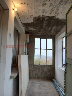 ������� ���� | Imot.bg � ����� ������ 5