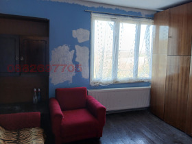 ������� ���� | Imot.bg � ����� ������ 3