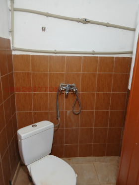 ������� ���� | Imot.bg � ����� ������ 4