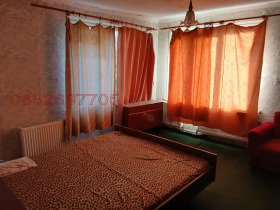 ������� ���� | Imot.bg � ����� ������ 7