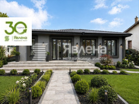 ����� ������� ����,���� �����, �-� ���� ���