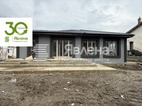 ����� ������� ����,���� �����, �-� ���� ���>