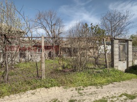 ������� ���� | Imot.bg � ����� ������ 3