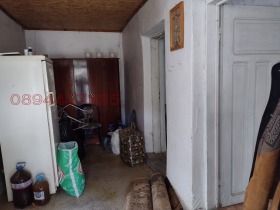 ������� ���� | Imot.bg � ����� ������ 12