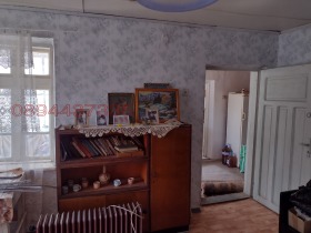 ������� ���� | Imot.bg � ����� ������ 10