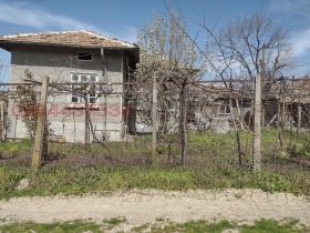 ������� ���� | Imot.bg � ����� ������ 2
