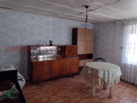 ������� ���� | Imot.bg � ����� ������ 9