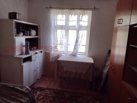 ������� ���� | Imot.bg � ����� ������ 11
