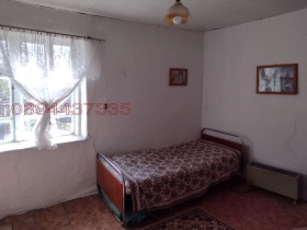 ������� ���� | Imot.bg � ����� ������ 15