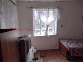 ������� ���� | Imot.bg � ����� ������ 16