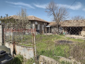 ������� ���� | Imot.bg � ����� ������ 5