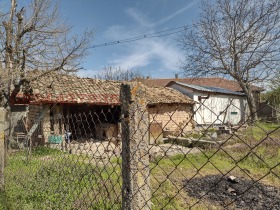 ������� ���� | Imot.bg � ����� ������ 8