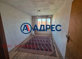 ������� ���� | Imot.bg � ����� ������ 7