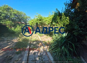 ������� ���� | Imot.bg � ����� ������ 8