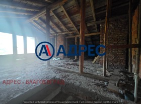 ������� ���� | Imot.bg � ����� ������ 10