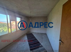 ������� ���� | Imot.bg � ����� ������ 9
