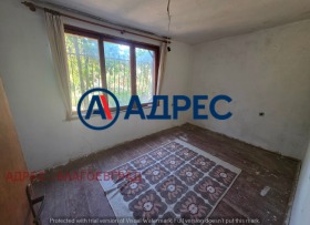 ������� ���� | Imot.bg � ����� ������ 6