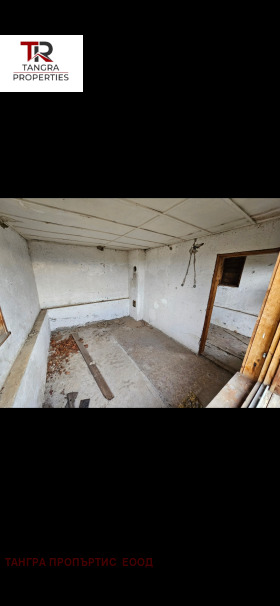 Villa Bornarevo, regione Pernik 6