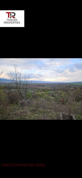 Villa Bornarevo, regione Pernik 8