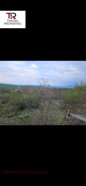 Villa Bornarevo, regione Pernik 7
