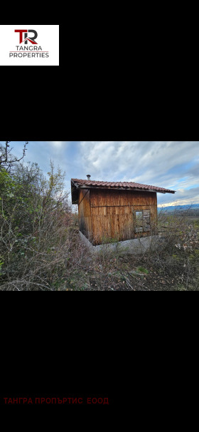 Villa Bornarevo, regione Pernik 9