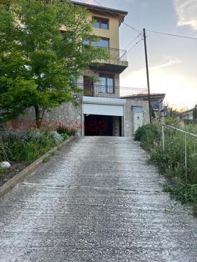 ������� ���������� | Imot.bg � ����� ������ 2