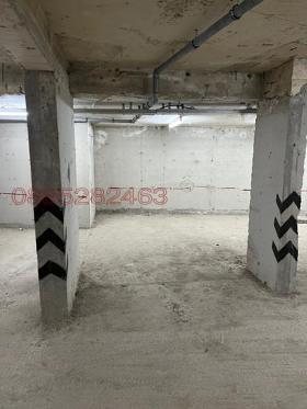 ������� ���������� | Imot.bg � ����� ������ 7