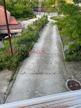 ������� ���������� | Imot.bg � ����� ������ 5