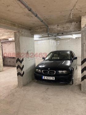 ������� ���������� | Imot.bg � ����� ������ 3