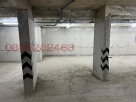 ������� ���������� | Imot.bg � ����� ������ 4