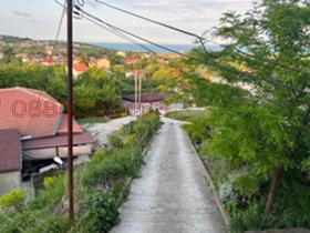 ������� ���������� | Imot.bg � ����� ������ 6