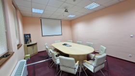 ������� ����. ��������� | Imot.bg � ����� ������ 10