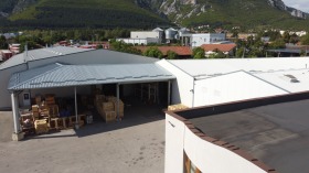 ������� ����. ��������� | Imot.bg � ����� ������ 15