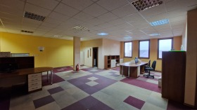 ������� ����. ��������� | Imot.bg � ����� ������ 9