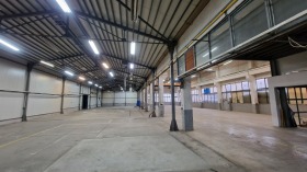 ����� ������� ����. ���������,���� �����, ���������� ����