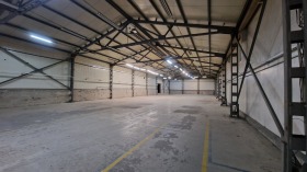 ����� ������� ����. ���������,���� �����, ���������� ����>