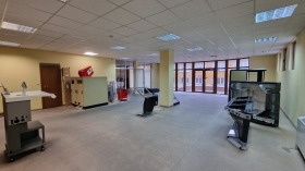 ������� ����. ��������� | Imot.bg � ����� ������ 7