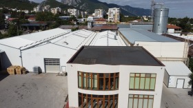 ������� ����. ��������� | Imot.bg � ����� ������ 16