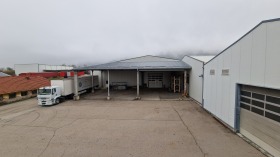 ������� ����. ��������� | Imot.bg � ����� ������ 12