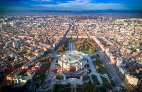 ����� ������� �����,���� �����, ������