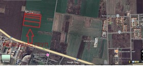 ПАРЦЕЛ, 5 504 m2