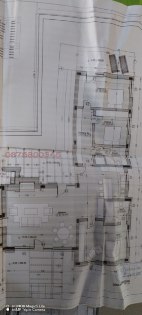 ������� ������ | Imot.bg � ����� ������ 11